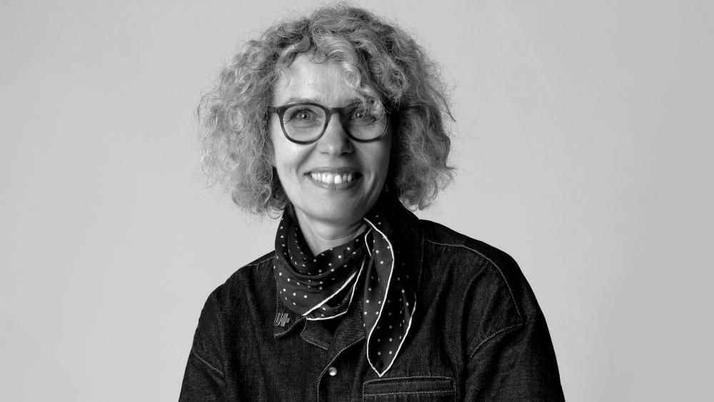 Medarbejderfoto_Signe Jarvad_Ungdommens Røde Kors_2025