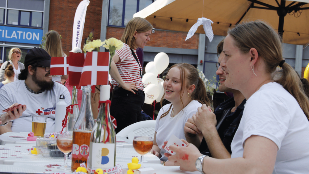 102_års_fødselsdag_Ungdommens_Røde_Kors_2025