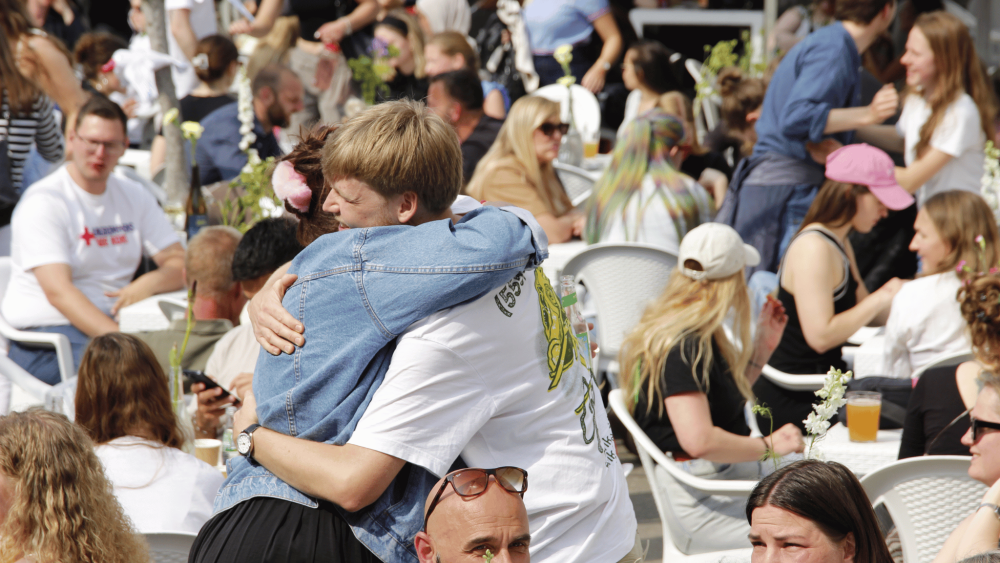 102_års_fødselsdag_Ungdommens_Røde_Kors_2025