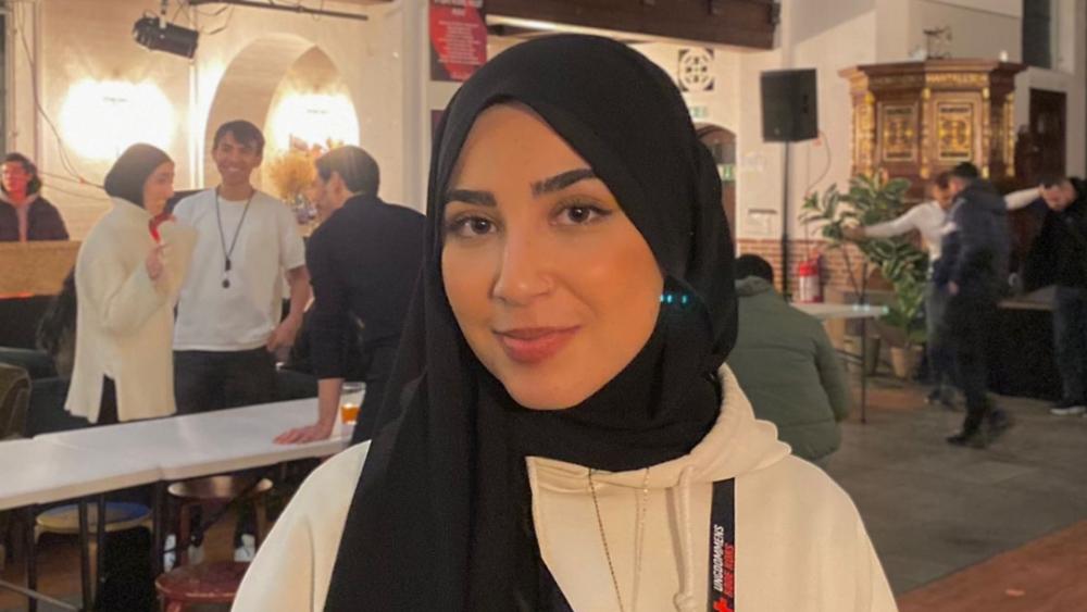 2025_Isra_frivillig_Asyl