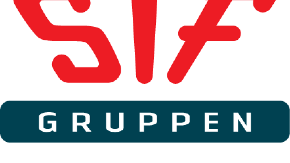 partnerlogo_SIF_2025