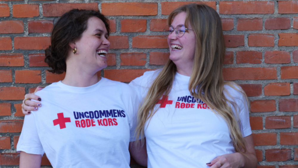 Stock_studerende_URK_2025