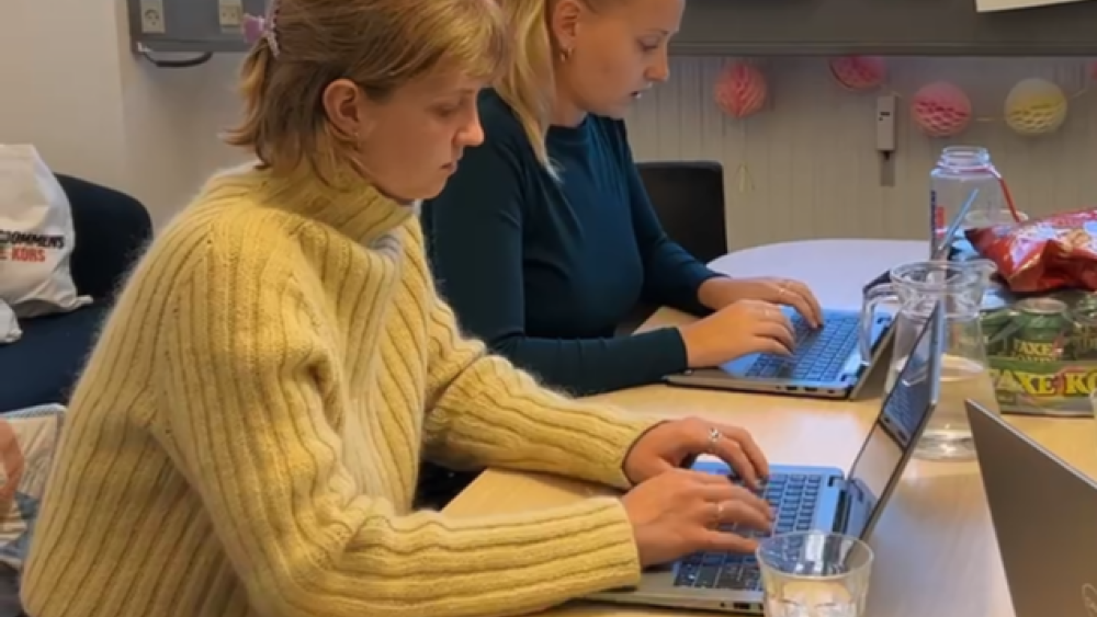 UPL_2025_screenshot_Video