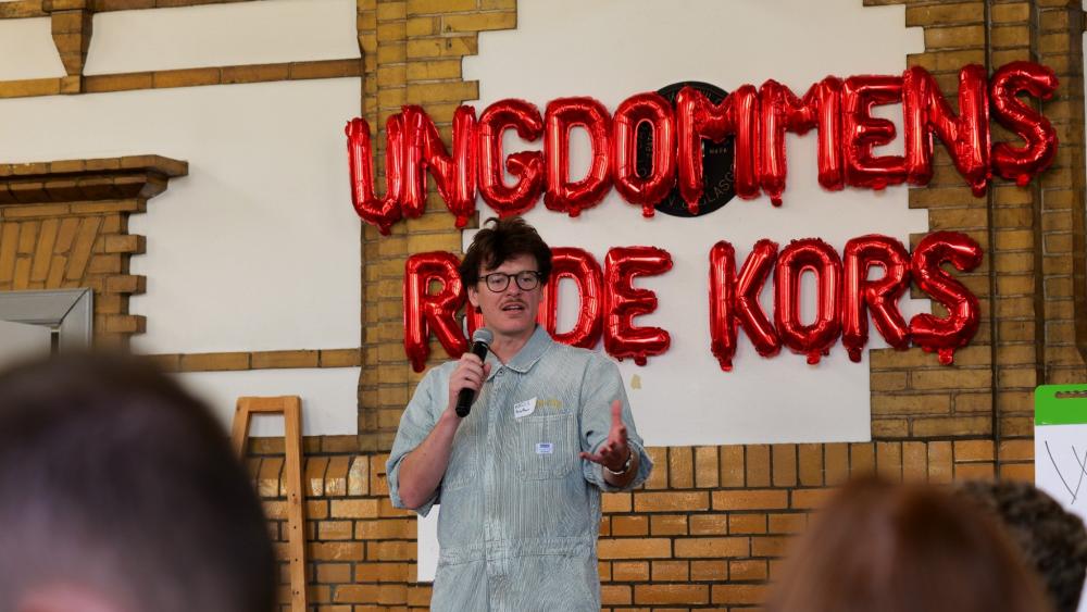 Billede intern revisor 2025