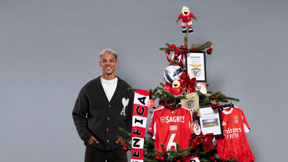 Alexander_Bah_juletræsauktion_2025