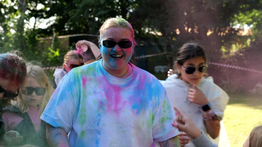 Nadia_ferielejr_2025