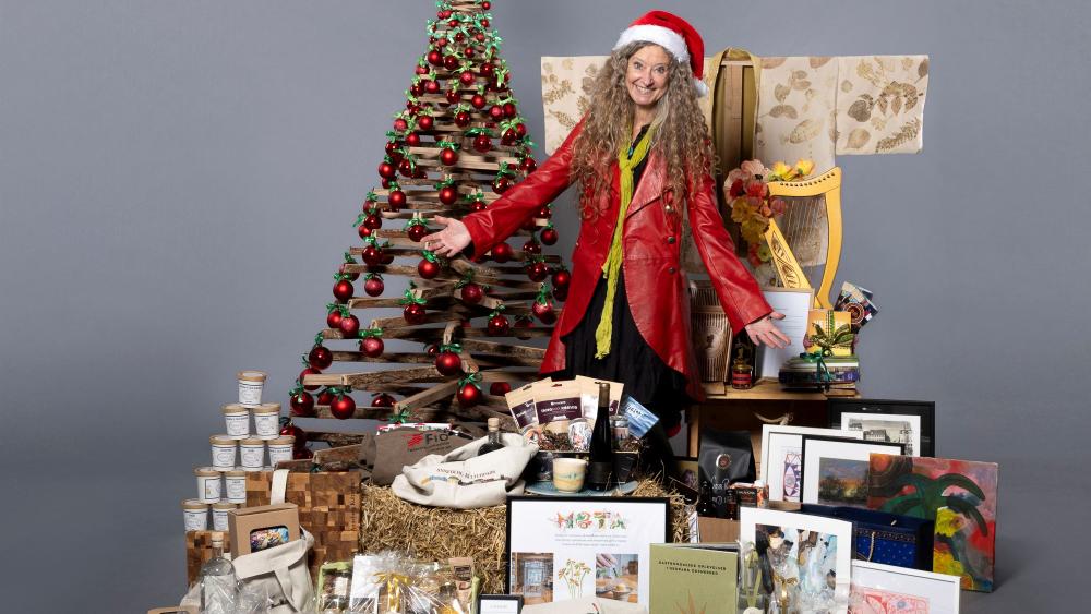 Juletræsauktion_2025