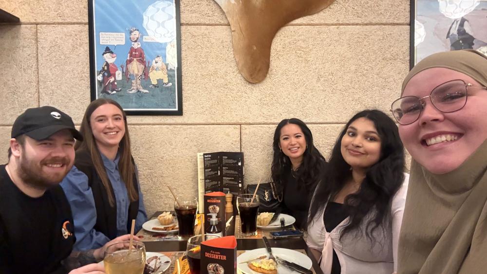 lokalafdeling_bestyrelse_maria_2025