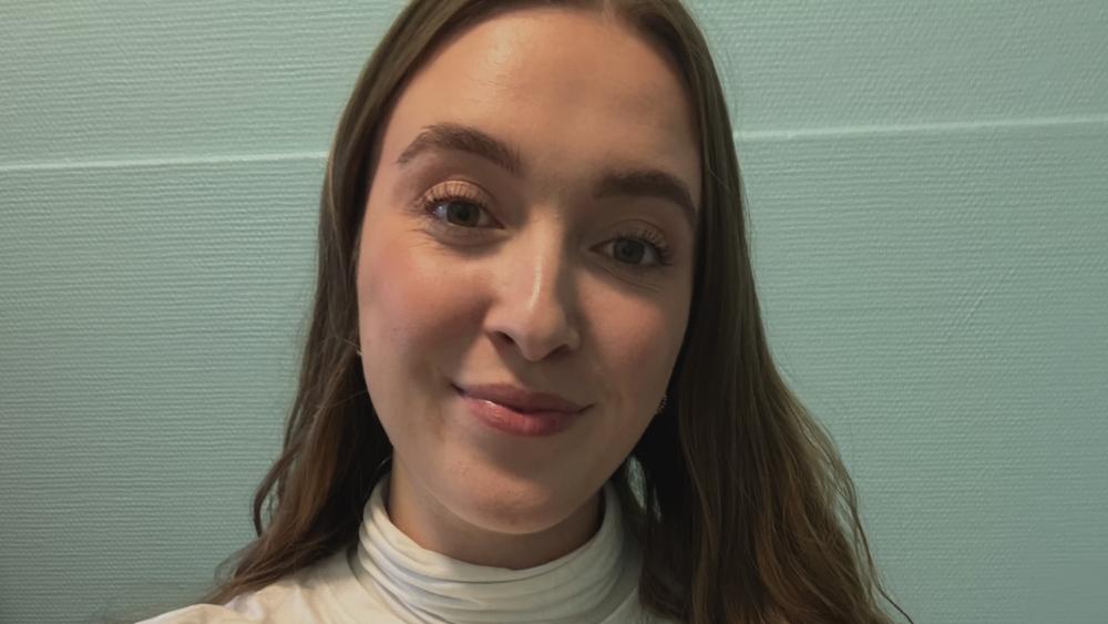 lokalafdeling_bestyrelse_maria_2025