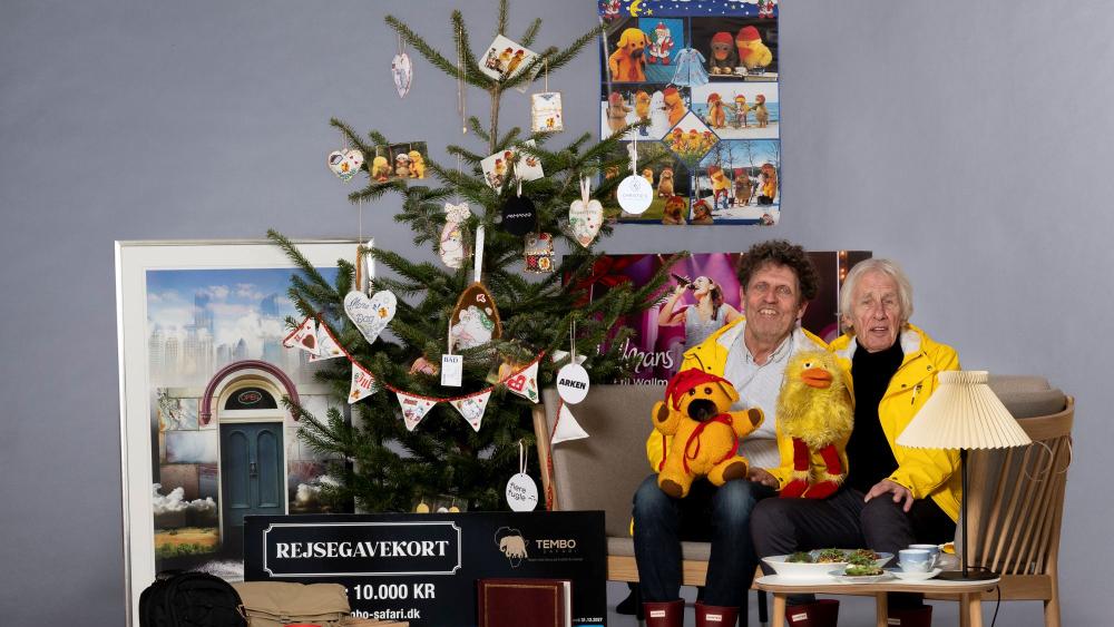 Juletræsauktion_2025