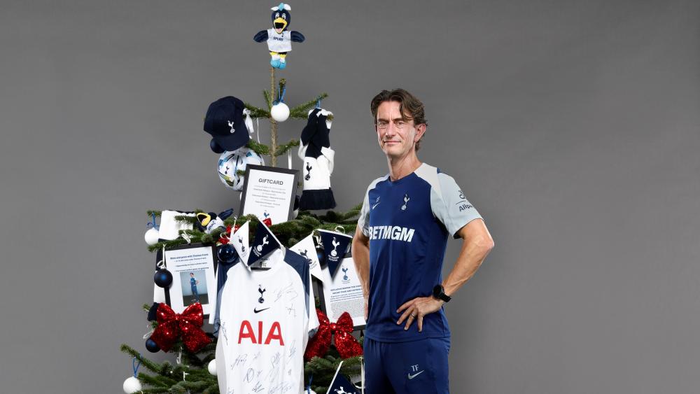 Juletræsauktion_2025