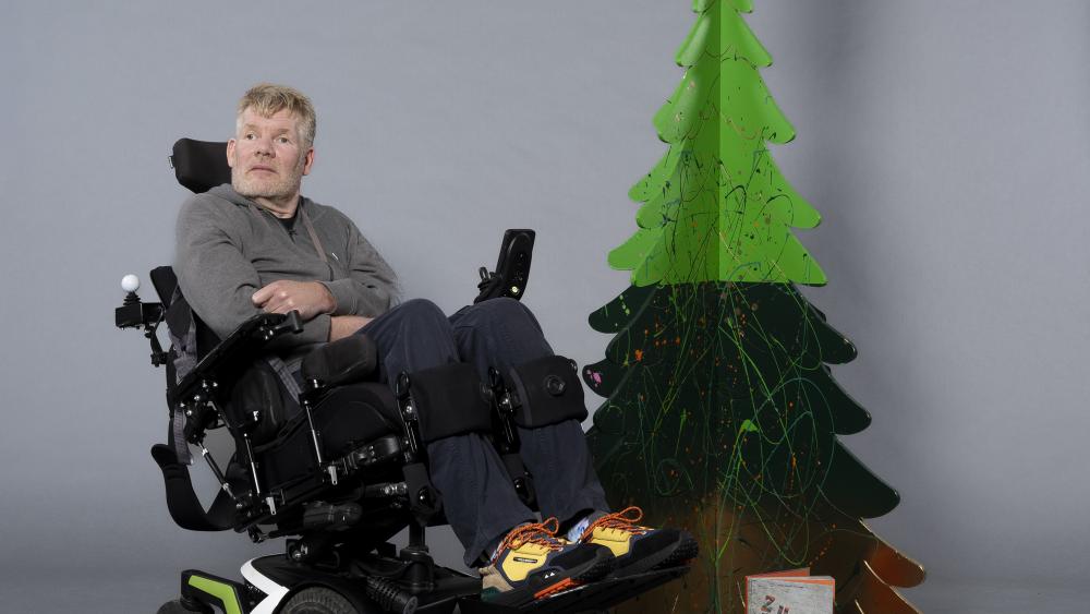 Juletræsauktion_2025