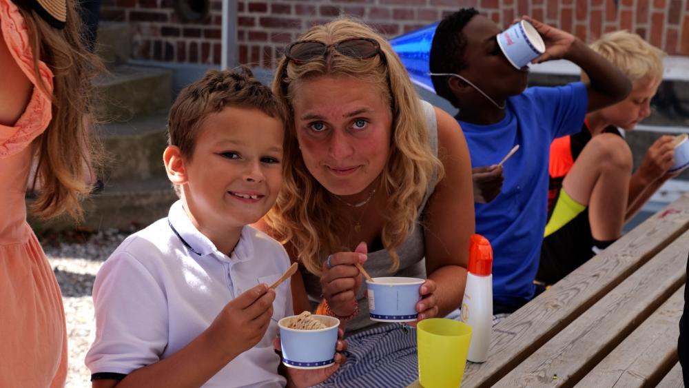 Ferielejr_SoMe-version_2025