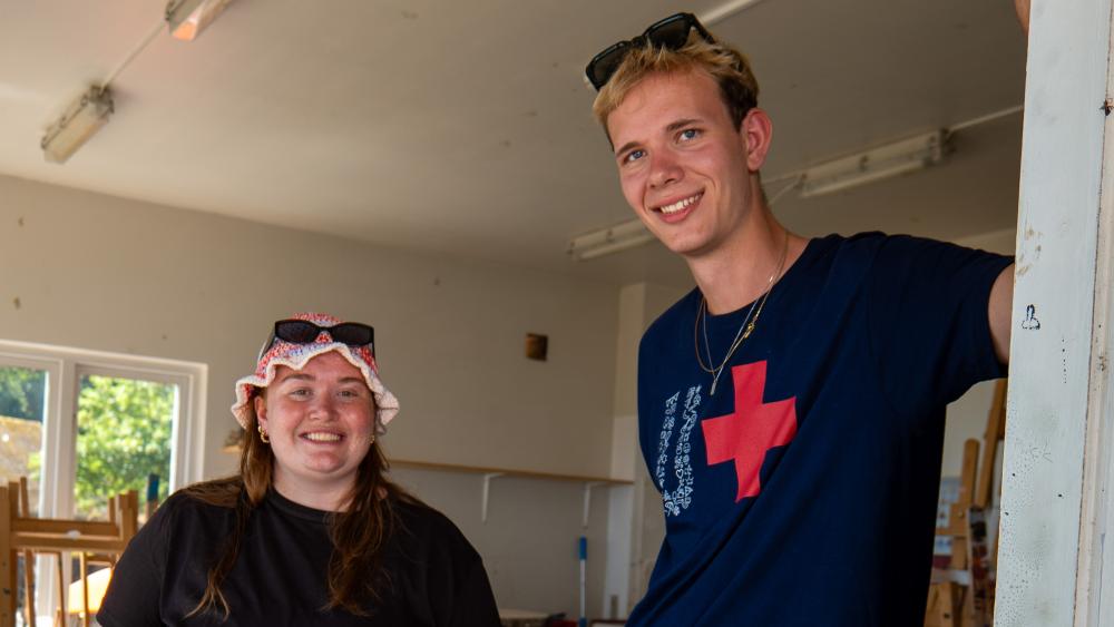 Søren_ferielejr_2025