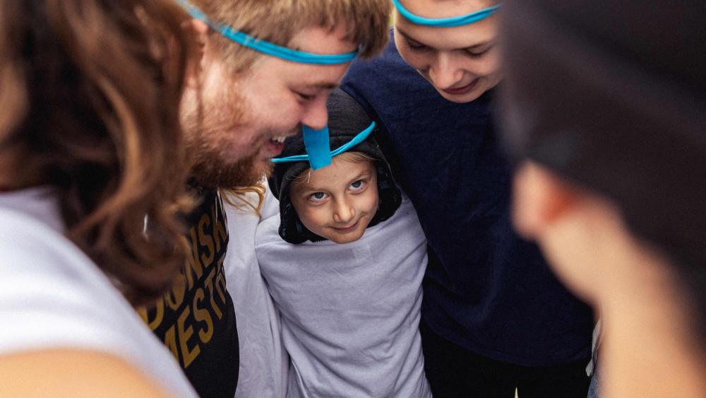 ferielejr_lykkelejren_2024