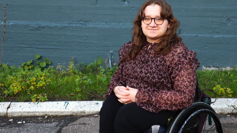 Fortællerkorps_Ida_Ungdommens Røde Kors_2025