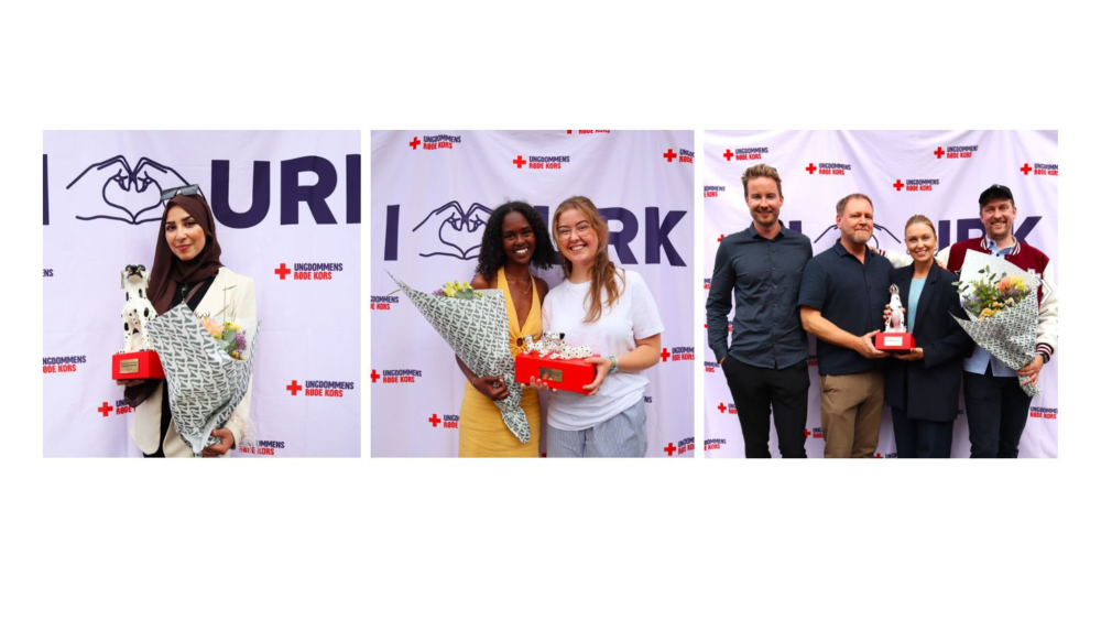 Årets vindere 101 års fødselsdag_2_2024