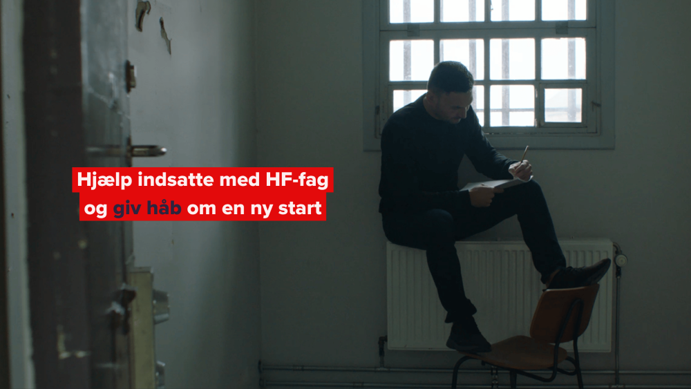 Landingsside_studerende_fanger