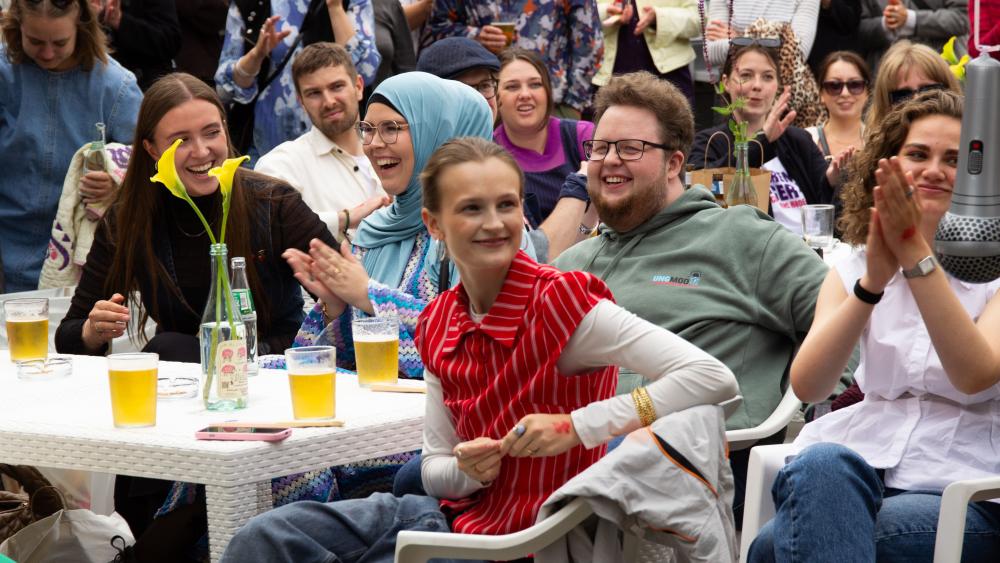 103-års fødselsdag_2026