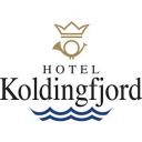 Hotel Koldingfjord
