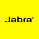 Jabra