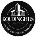 Koldinghus