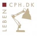 Leben Cph