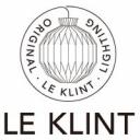 Le klint