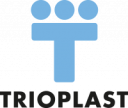 Trioplast