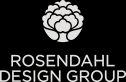 Rosendahl Design Group_samarbejdspartnere_Ungdommens Røde Kors
