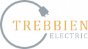 Trebbien Electric_ungdommens røde kors_donation