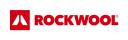 Rockwool_partner_Ungdommens Røde Kors