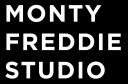 Monty 