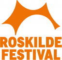 Roskilde Festival 