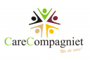 Care Compagniet