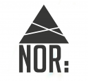 NOR 