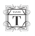 Tante-T