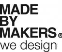 Made By Makers