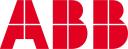 Partnerlogo_ABB_Ungdommens Røde Kors