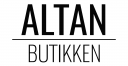 Partnerlogo_AltanButikken_Ungdommens Røde Kors