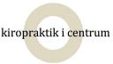 Partnerlogo_Kiropraktik i Centrum_Ungdommens Røde Kors