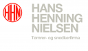Hans Henning Nielsen A/S logo