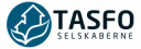 V. Tastesen/Tasfo Selskaberne logo