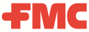 FMC Site Rønland logo