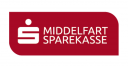 Middelfart Sparekasse 