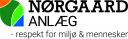 Nørgaard_logo