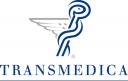 Transmedica_partnerlogo_SygtUng2021