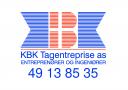 Partnerlogo_KBK Tagentreprise AS_Ungdommens Røde Kors