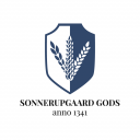 Sonnerupgaard gods