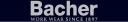 Bacher Work Wear A/S